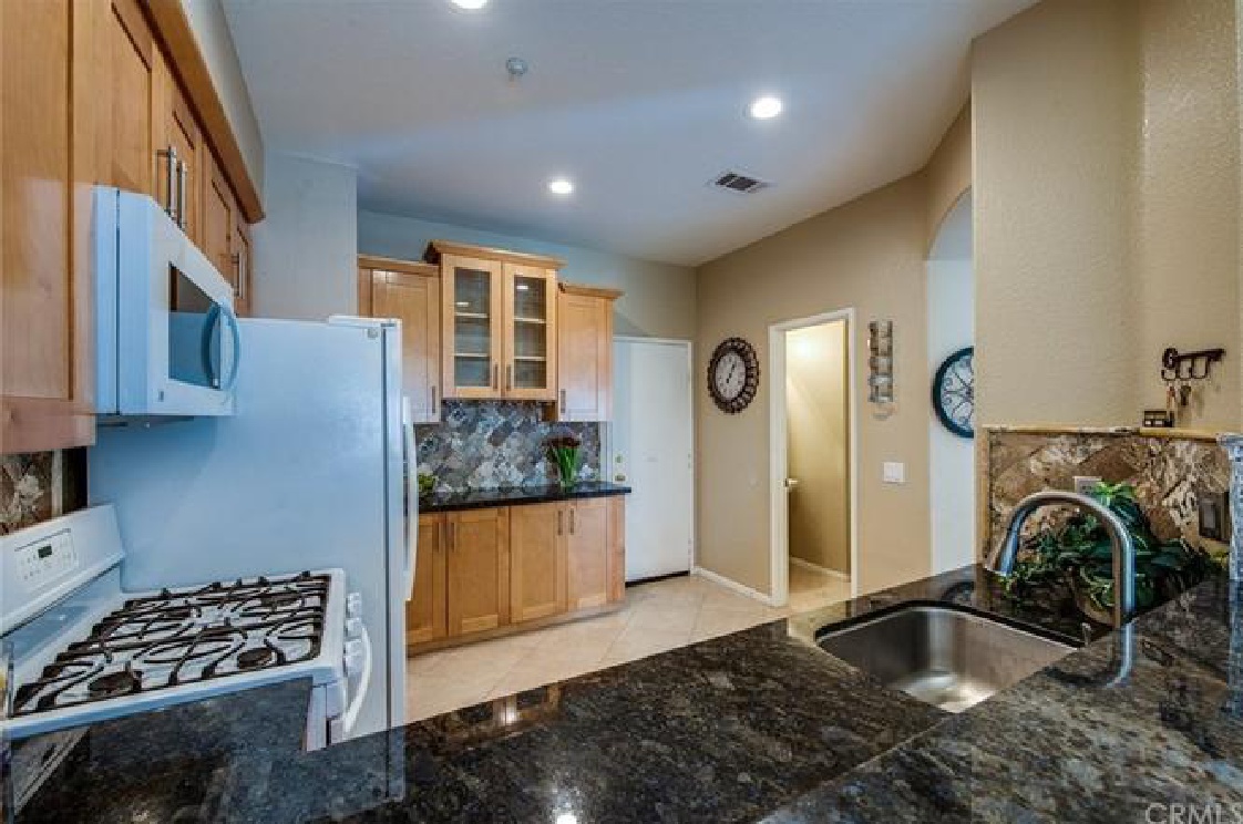 1419 Boone Way, Placentia CA: 