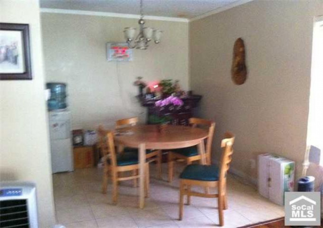 2255 Hazel Rd, Tustin CA: 