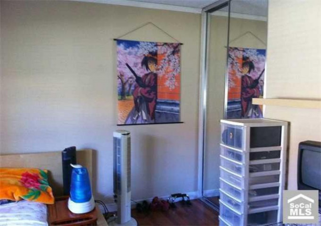 2255 Hazel Rd, Tustin CA: 