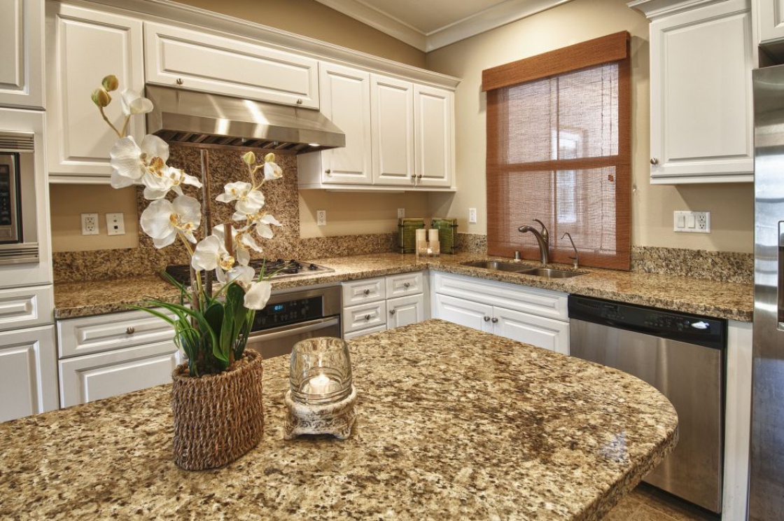 50 Talisman , Irvine CA: 