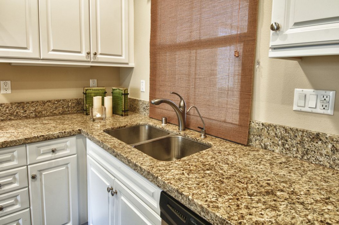 50 Talisman , Irvine CA: 