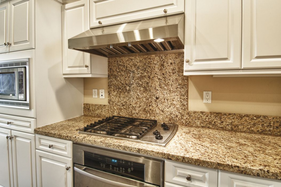 50 Talisman , Irvine CA: 