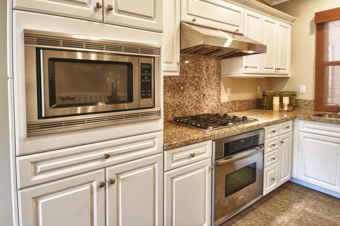 50 Talisman , Irvine CA: 