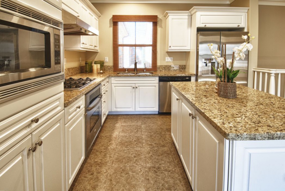 50 Talisman , Irvine CA: 