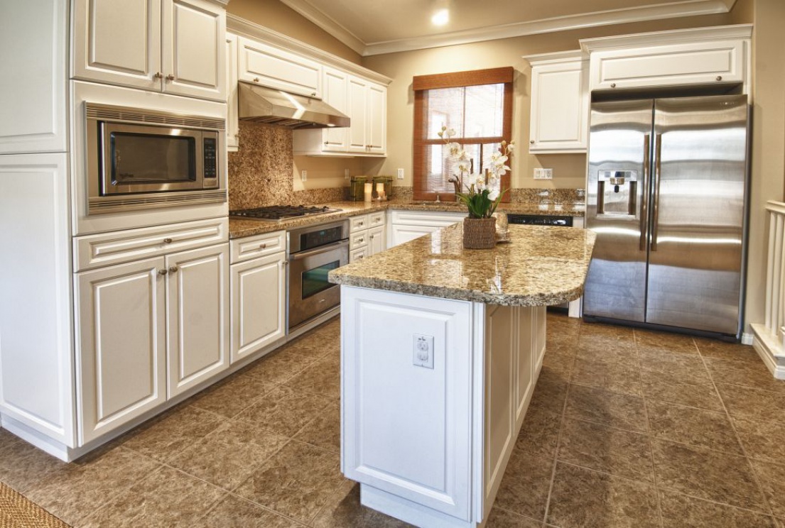 50 Talisman , Irvine CA: 