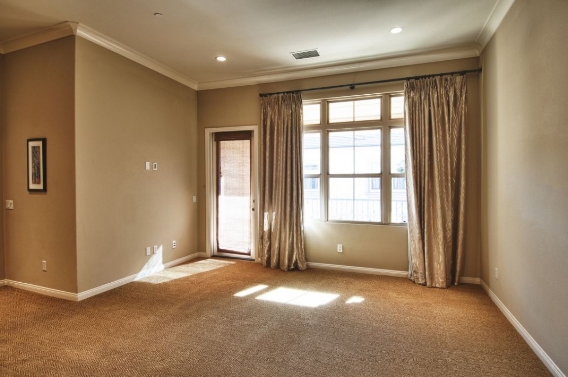 50 Talisman , Irvine CA: 