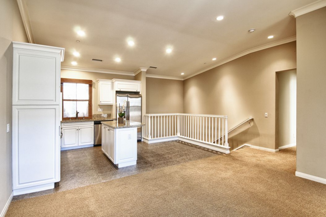 50 Talisman , Irvine CA: 