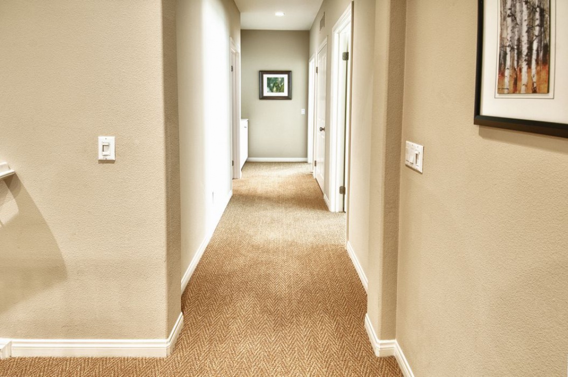 50 Talisman , Irvine CA: 