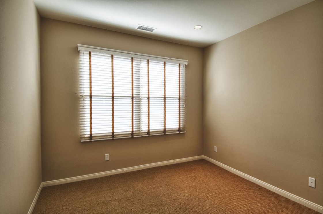 50 Talisman , Irvine CA: 