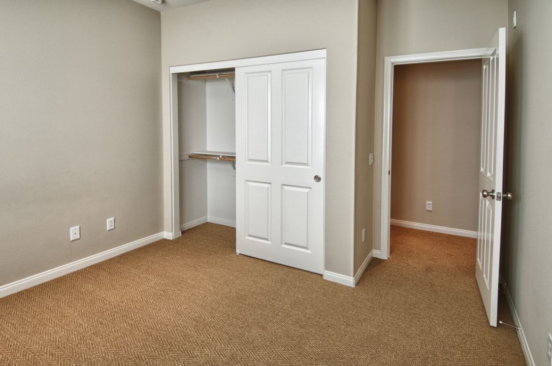 50 Talisman , Irvine CA: 