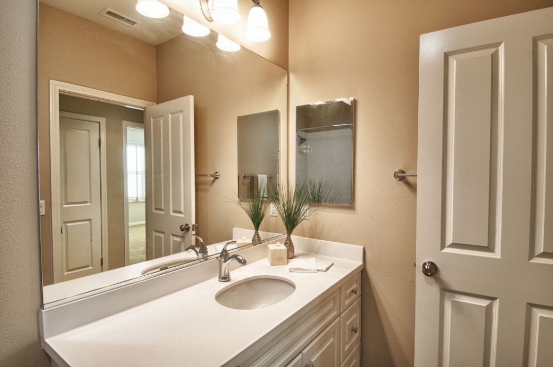 50 Talisman , Irvine CA: 