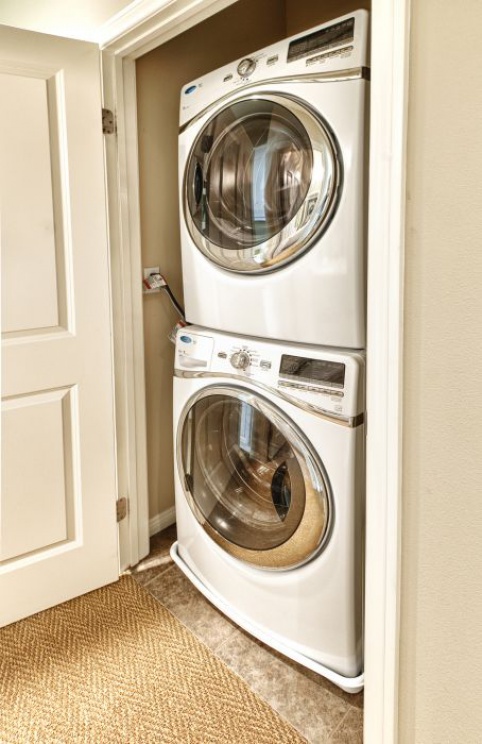 50 Talisman , Irvine CA: 