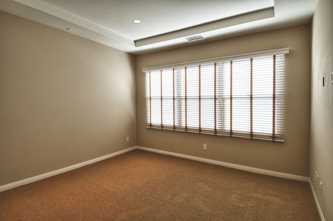 50 Talisman , Irvine CA: 