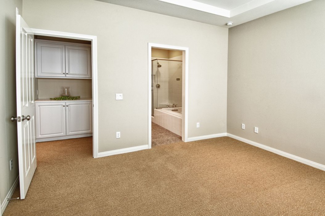 50 Talisman , Irvine CA: 