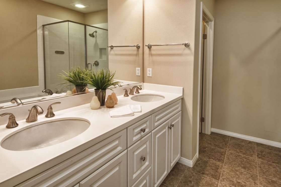 50 Talisman , Irvine CA: 