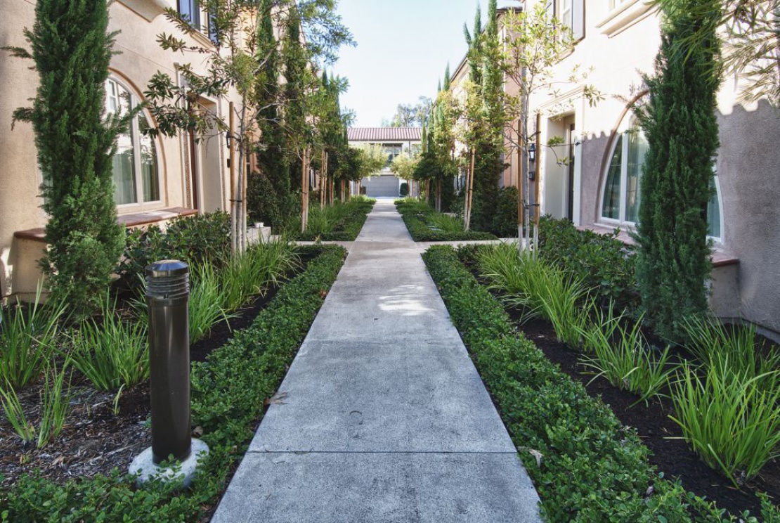 50 Talisman , Irvine CA: 