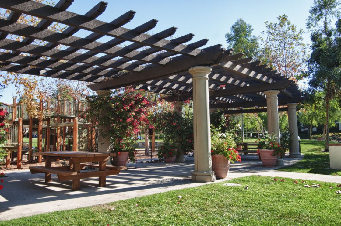 50 Talisman , Irvine CA: 