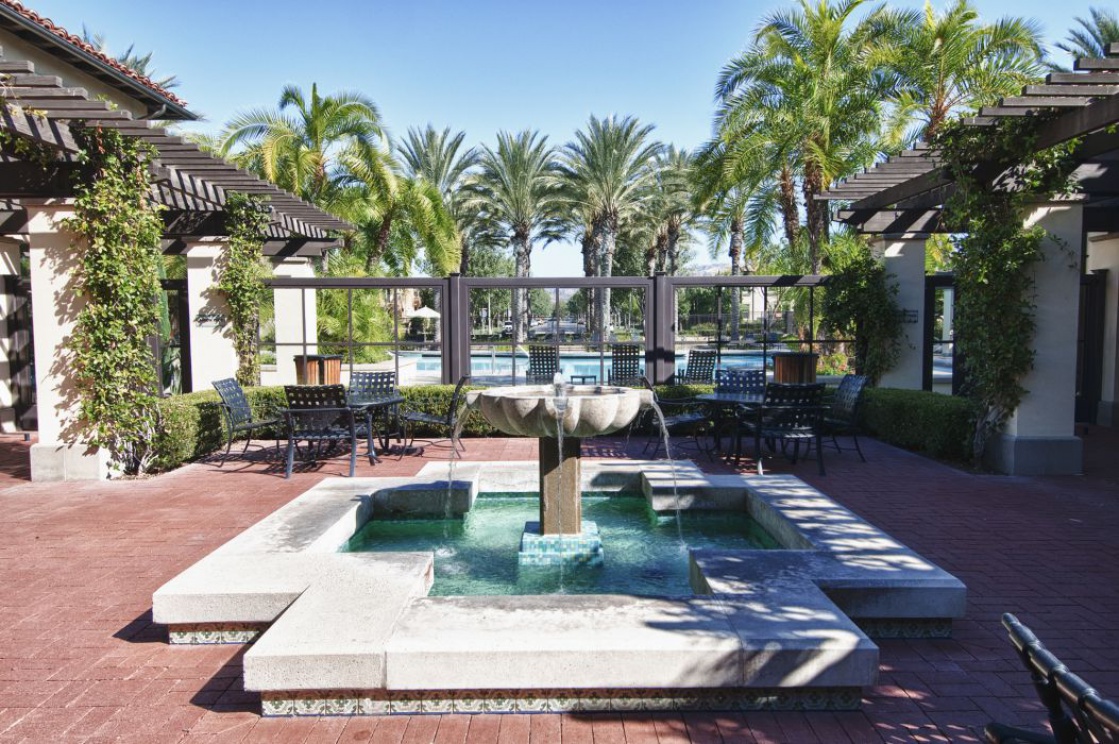 50 Talisman , Irvine CA: 