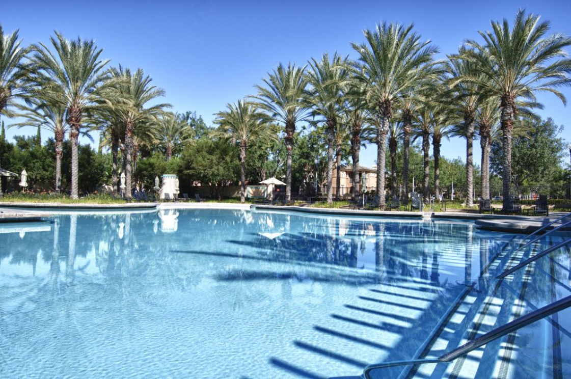 50 Talisman , Irvine CA: 