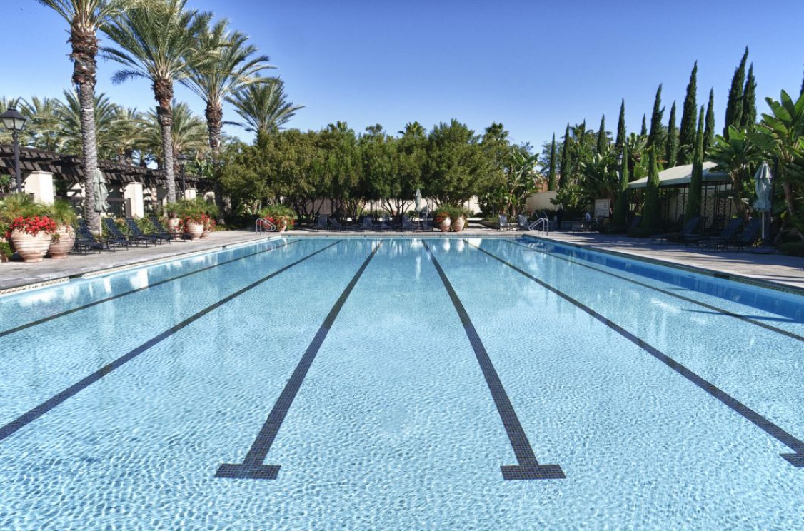 50 Talisman , Irvine CA: 