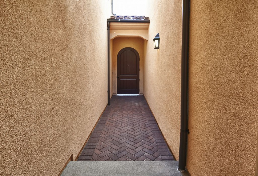 50 Talisman , Irvine CA: 