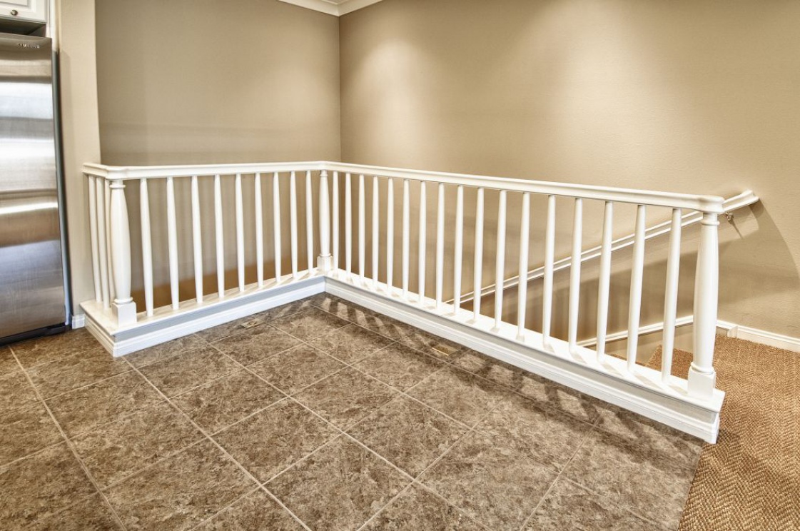 50 Talisman , Irvine CA: 