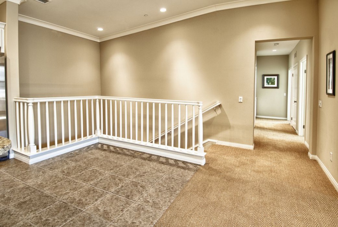 50 Talisman , Irvine CA: 