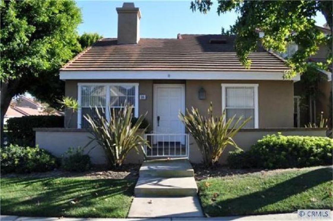 26 Oxford 24, Irvine CA: 