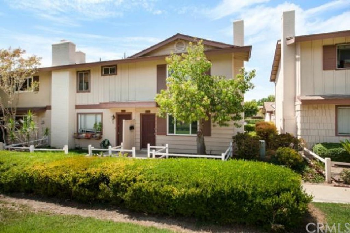 1367 Sycamore Avenue , Tustin CA: 
