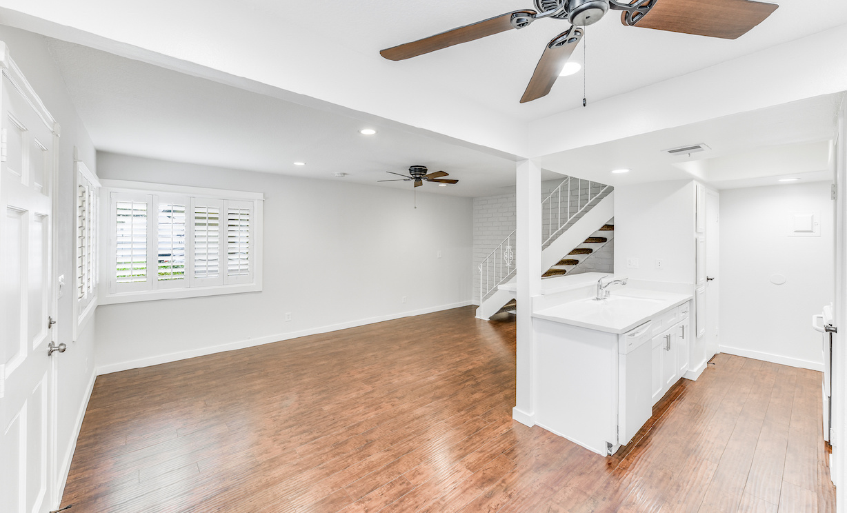 16673 Viewpoint  Lane , Huntington Beach CA: 