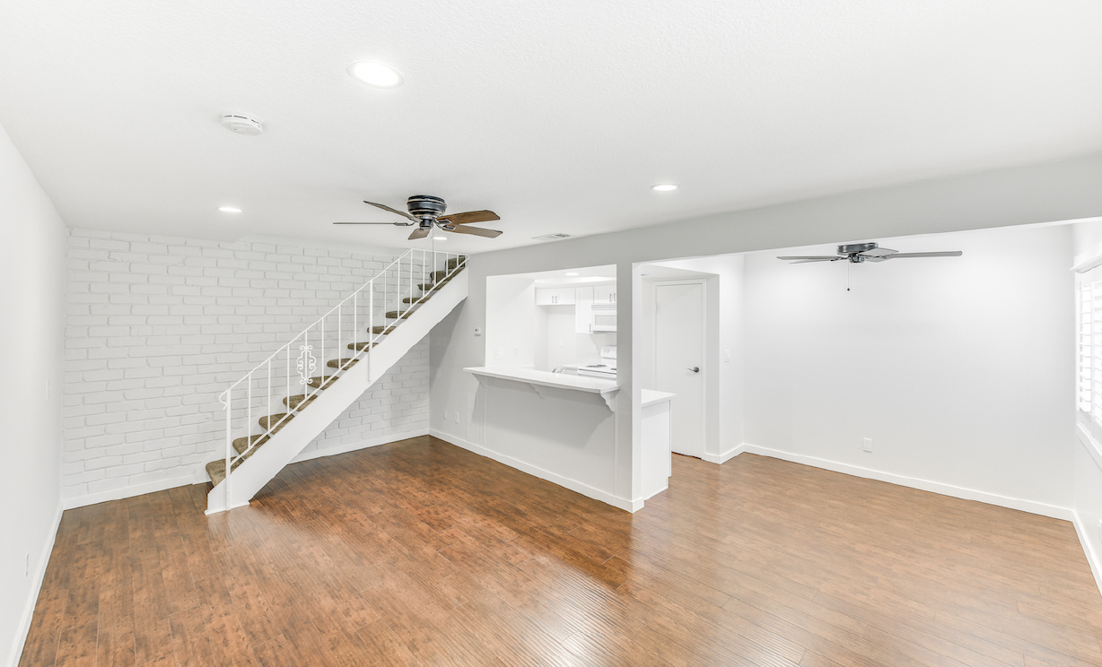 16673 Viewpoint  Lane , Huntington Beach CA: 