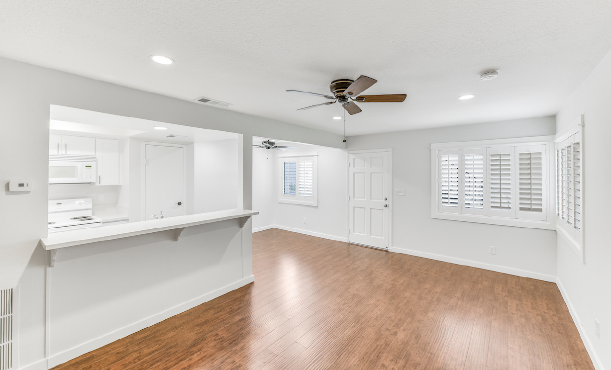 16673 Viewpoint  Lane , Huntington Beach CA: 