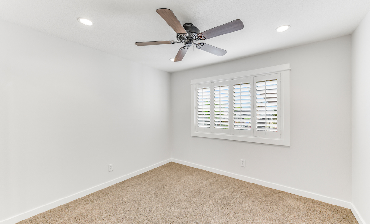 16673 Viewpoint  Lane , Huntington Beach CA: 