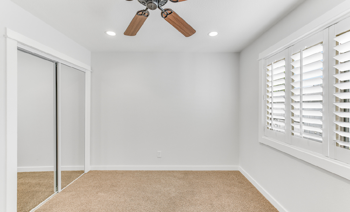 16673 Viewpoint  Lane , Huntington Beach CA: 