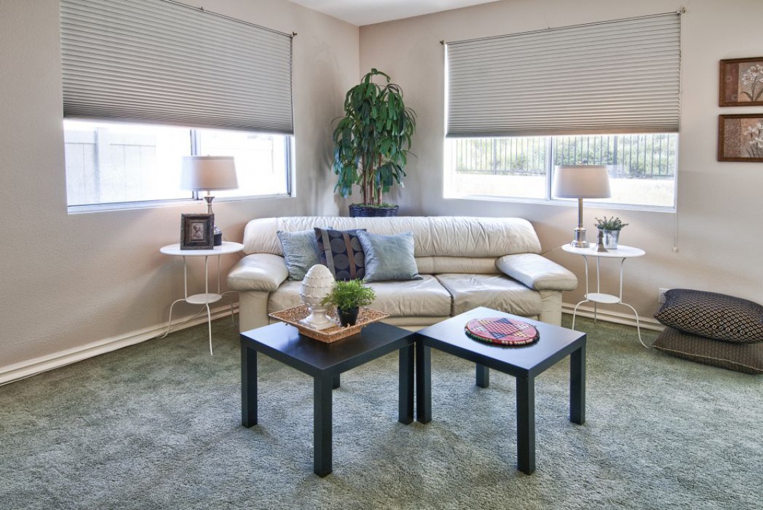 873 North Kintyre Drive , Orange CA: 