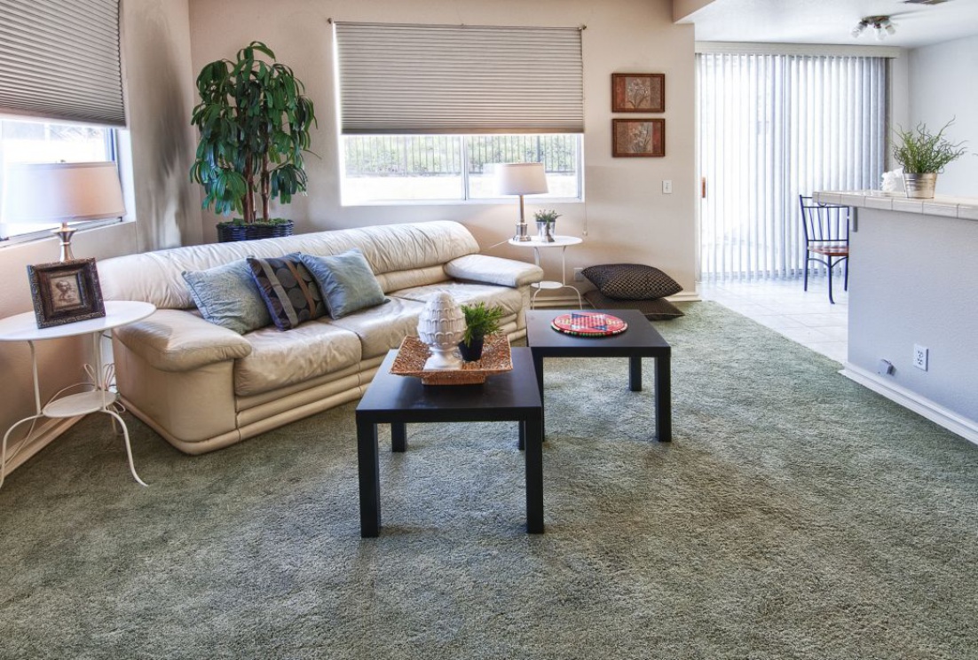 873 North Kintyre Drive , Orange CA: 