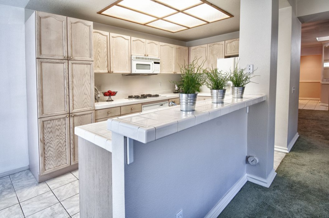 873 North Kintyre Drive , Orange CA: 