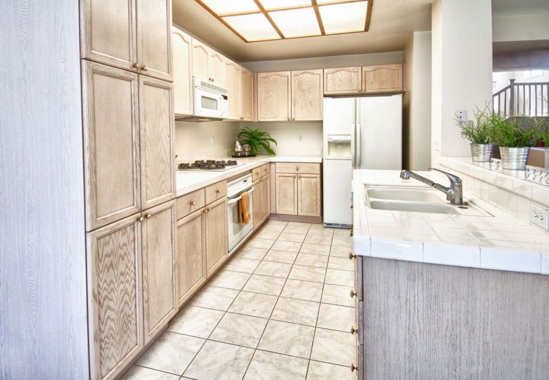 873 North Kintyre Drive , Orange CA: 