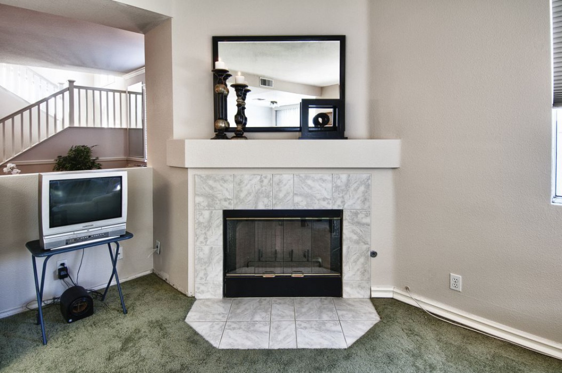 873 North Kintyre Drive , Orange CA: 