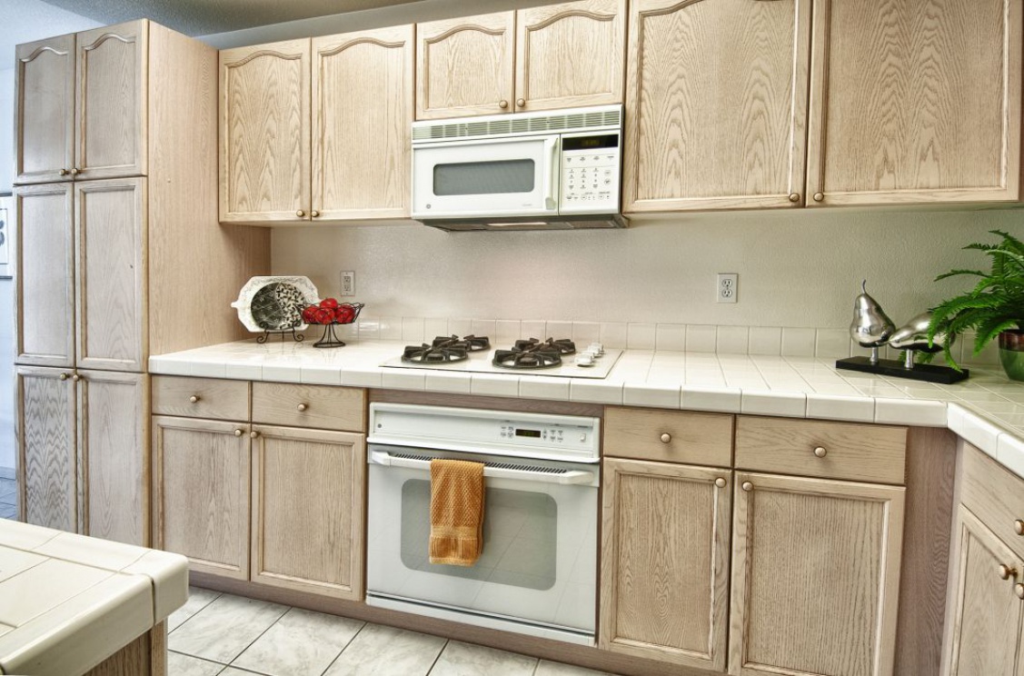 873 North Kintyre Drive , Orange CA: 