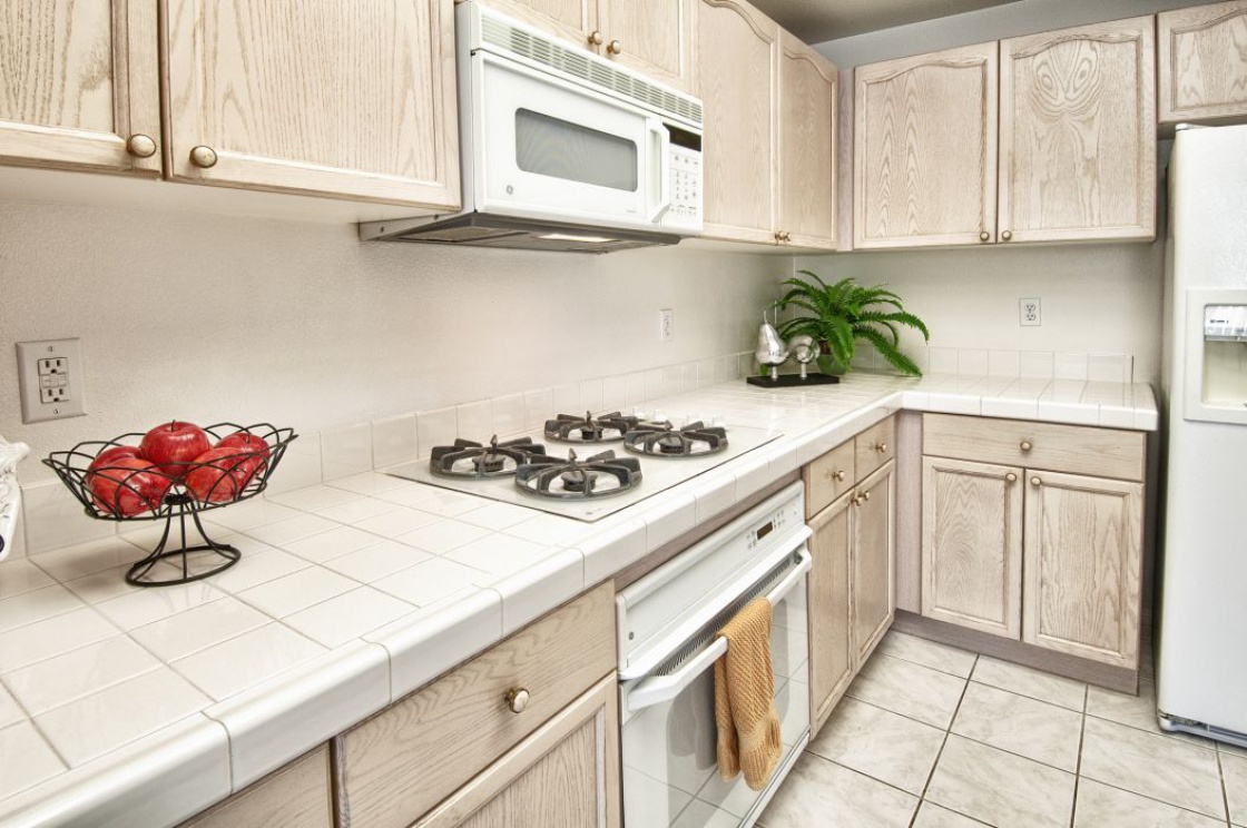 873 North Kintyre Drive , Orange CA: 