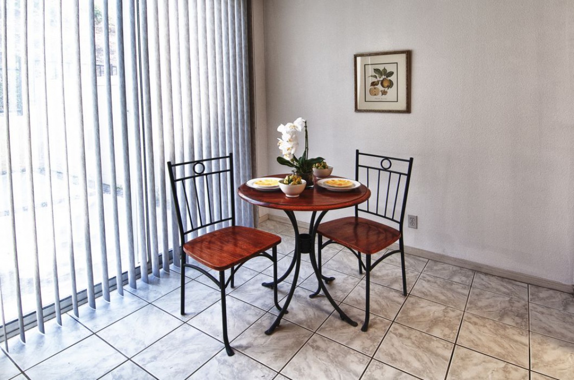 873 North Kintyre Drive , Orange CA: 