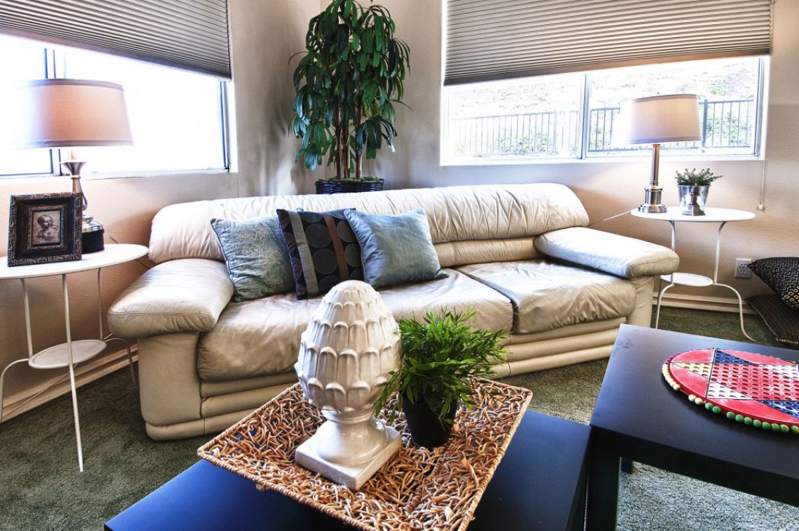 873 North Kintyre Drive , Orange CA: 