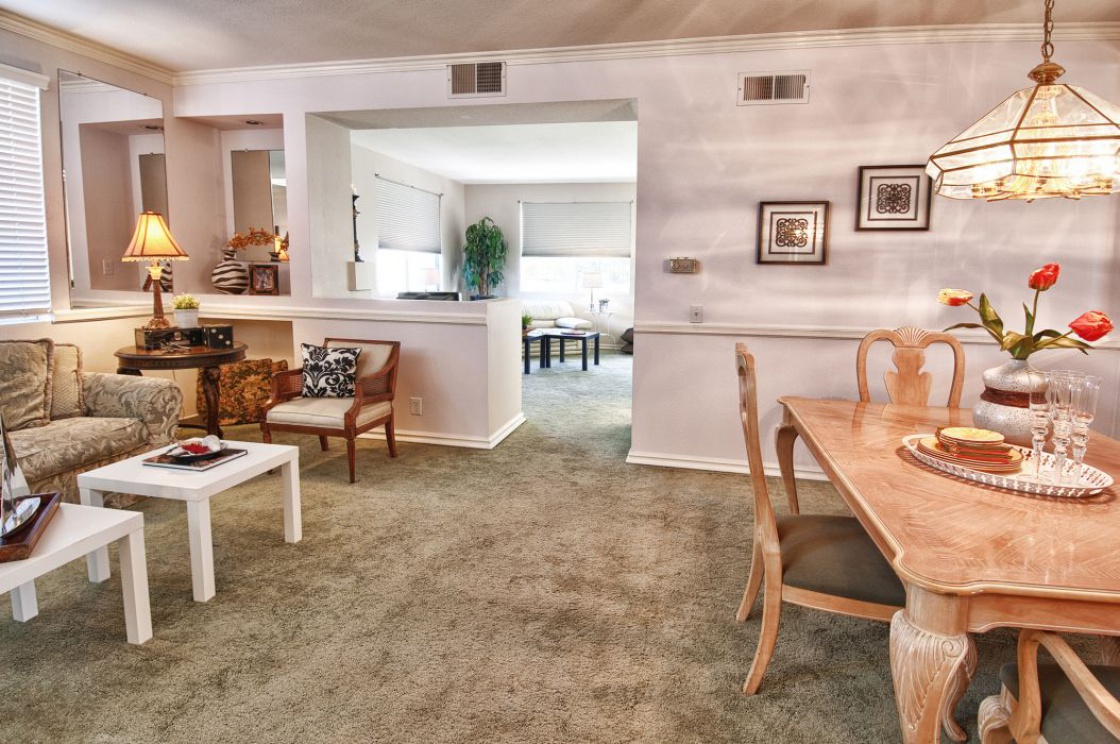 873 North Kintyre Drive , Orange CA: 