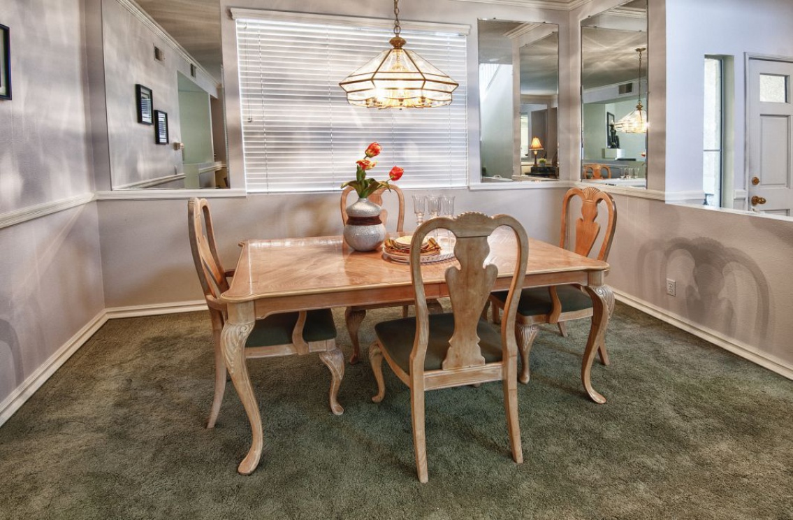 873 North Kintyre Drive , Orange CA: 