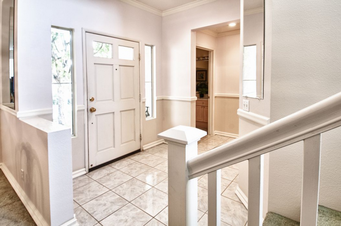 873 North Kintyre Drive , Orange CA: 