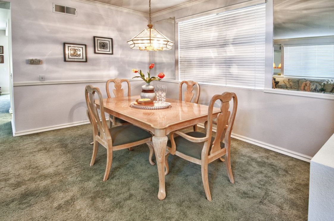 873 North Kintyre Drive , Orange CA: 