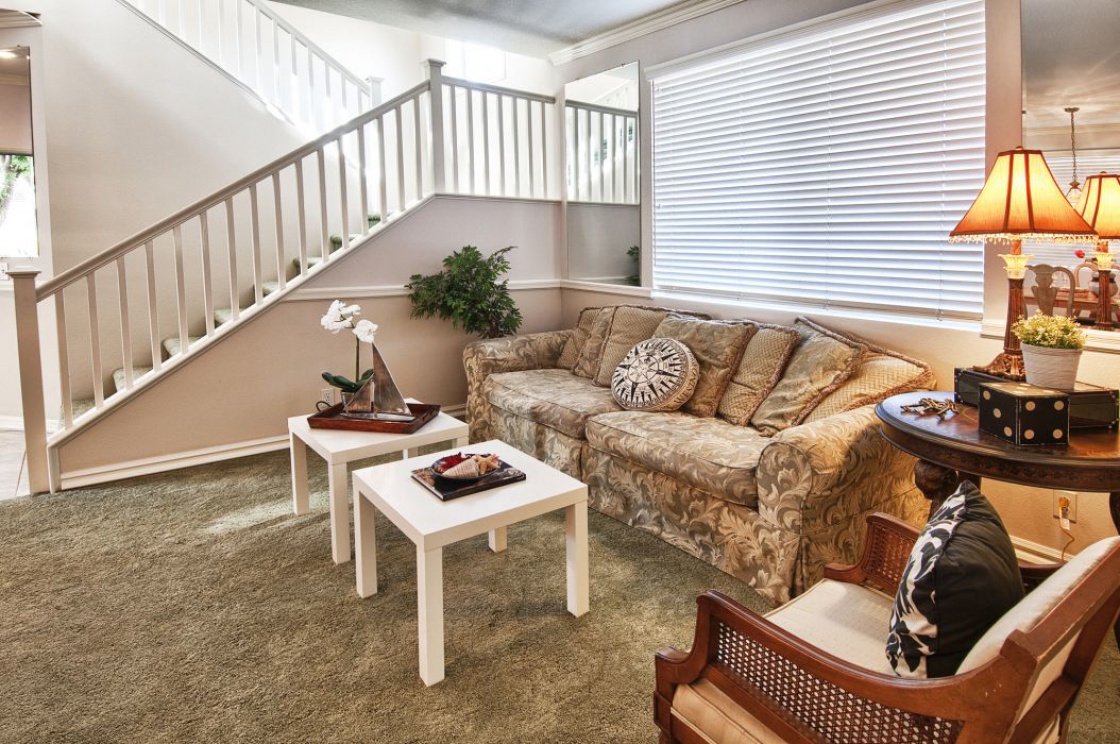 873 North Kintyre Drive , Orange CA: 