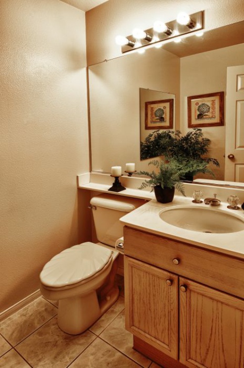 873 North Kintyre Drive , Orange CA: 