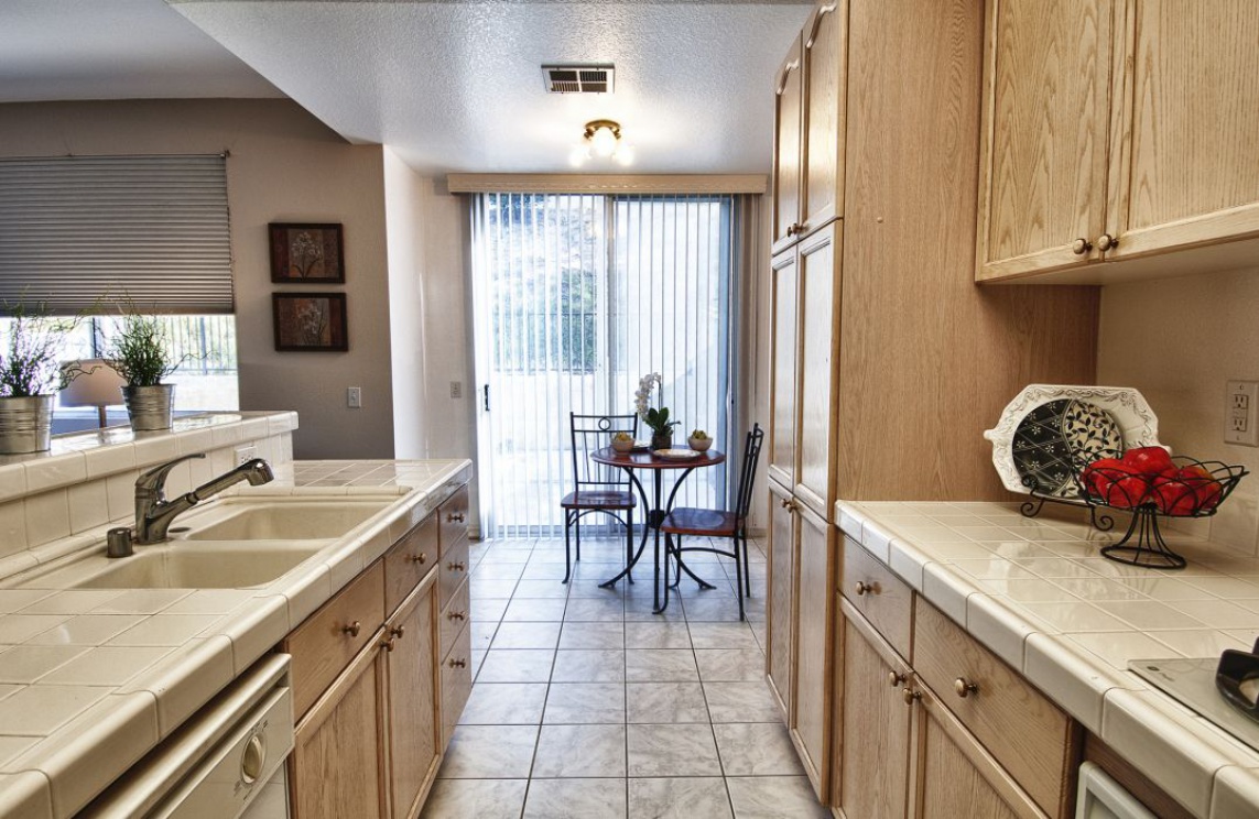 873 North Kintyre Drive , Orange CA: 